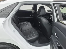 Hyundai Elantra (Cn7) 1.6 Smart | Mobile.bg � ����� ������ 11
