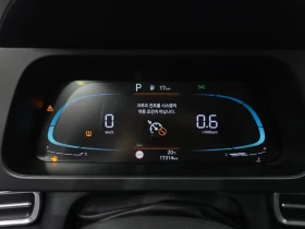 Hyundai Elantra (Cn7) 1.6 Smart | Mobile.bg � ����� ������ 8