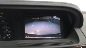 Mercedes-Benz S 550 * S550L* ��������! | Mobile.bg � ����� ������ 11