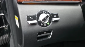 Mercedes-Benz S 550 * S550L* ��������! | Mobile.bg � ����� ������ 13