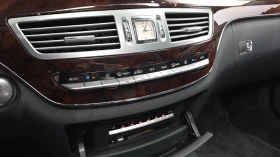 Mercedes-Benz S 550 * S550L* ��������! | Mobile.bg � ����� ������ 12