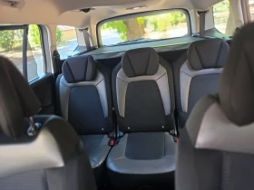 Citroen C4 Picasso Grand 7M 2.0 HDI 150 KEYLESS GO - 8300 € - 53790918 8