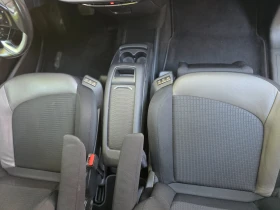 Citroen C4 Picasso Grand 7M 2.0 HDI 150 KEYLESS GO - 8300 € - 53790918 14