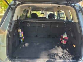 Citroen C4 Picasso Grand 7M 2.0 HDI 150 KEYLESS GO - 8300 € - 53790918 10