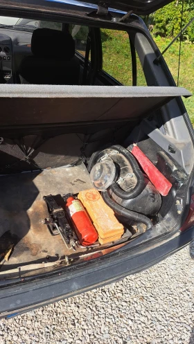 Peugeot 205 | Mobile.bg � ����� ������ 5