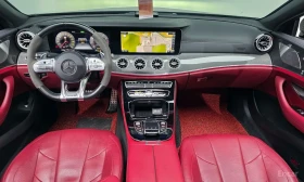 Mercedes-Benz CLS 53 AMG AMG* 4MATIC+ * HUD* 360 * BURMESTER* ����� | Mobile.bg � ����� ������ 7