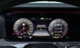 Mercedes-Benz CLS 53 AMG AMG* 4MATIC+ * HUD* 360 * BURMESTER* ����� | Mobile.bg � ����� ������ 9