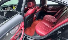 Mercedes-Benz CLS 53 AMG AMG* 4MATIC+ * HUD* 360 * BURMESTER* ����� | Mobile.bg � ����� ������ 13