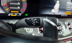 Mercedes-Benz CLS 53 AMG AMG* 4MATIC+ * HUD* 360 * BURMESTER* ����� | Mobile.bg � ����� ������ 10