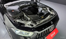 Mercedes-Benz CLS 53 AMG AMG* 4MATIC+ * HUD* 360 * BURMESTER* ����� | Mobile.bg � ����� ������ 6