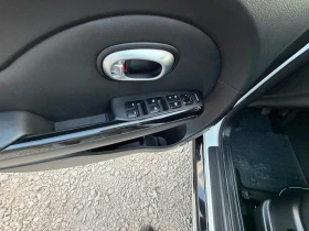 Kia Soul 1.6BENZIN* GT* Фабрична газ* FACE | Auto.bg — изображение 11