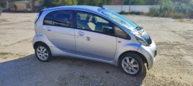 Citroen C - Zero - 6500 € - 76927825 4