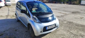 Citroen C - Zero - 6500 € - 76927825 6