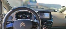 Citroen C - Zero - 6500 € - 76927825 7