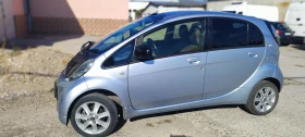 Citroen C - Zero - 6500 € - 76927825 2
