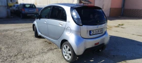 Citroen C - Zero - 6500 € - 76927825 3