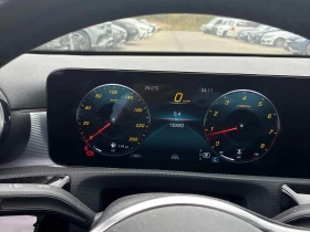 Mercedes-Benz A 220 ���������� * (���� �� ��) | Mobile.bg � ����� ������ 11