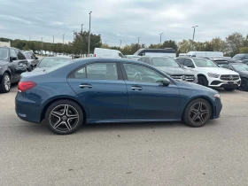 Mercedes-Benz A 220 ���������� * (���� �� ��) | Mobile.bg � ����� ������ 4