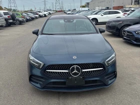 Mercedes-Benz A 220 ���������� * (���� �� ��) | Mobile.bg � ����� ������ 5