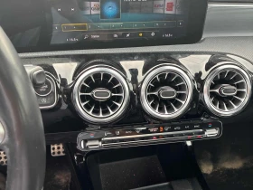 Mercedes-Benz A 220 ���������� * (���� �� ��) | Mobile.bg � ����� ������ 12