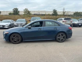 Mercedes-Benz A 220 ���������� * (���� �� ��) | Mobile.bg � ����� ������ 2