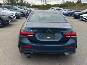 Mercedes-Benz A 220 ���������� * (���� �� ��) | Mobile.bg � ����� ������ 3