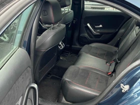 Mercedes-Benz A 220 ���������� * (���� �� ��) | Mobile.bg � ����� ������ 10