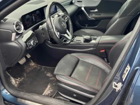 Mercedes-Benz A 220 ���������� * (���� �� ��) | Mobile.bg � ����� ������ 9