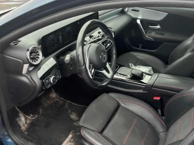 Mercedes-Benz A 220 ���������� * (���� �� ��) | Mobile.bg � ����� ������ 8