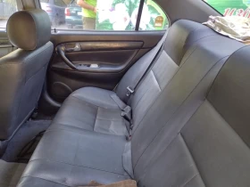 Daewoo Magnus 2000 ������ | Mobile.bg � ����� ������ 12