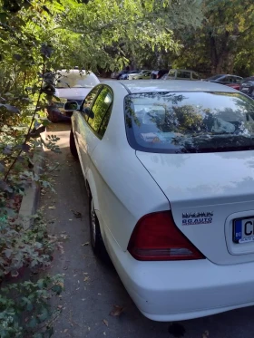 Daewoo Magnus 2000 ������ | Mobile.bg � ����� ������ 6
