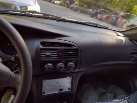 Daewoo Magnus 2000 ������ | Mobile.bg � ����� ������ 9