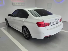 BMW 330 E Iperformance M Sports | Mobile.bg � ����� ������ 6