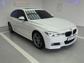 BMW 330 E Iperformance M Sports | Mobile.bg � ����� ������ 13