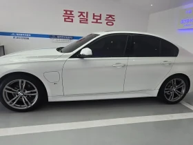 BMW 330 E Iperformance M Sports | Mobile.bg � ����� ������ 3
