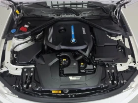 BMW 330 E Iperformance M Sports | Mobile.bg � ����� ������ 17