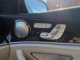 Mercedes-Benz E 53 AMG * АВТОКРЕДИТ БЕЗ ПЪРВОНАЧАЛНА ВНОСКА*  | Auto.bg — изображение 12