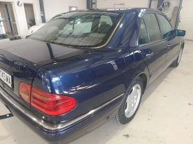 Mercedes-Benz E 250 - 3000 € - 98034036 5
