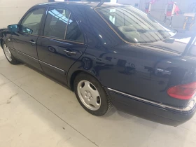 Mercedes-Benz E 250 - 3000 € - 98034036 3