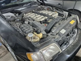 Mercedes-Benz SL 600 - 15000 € - 36617867 2