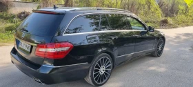 Mercedes-Benz E 350 CDI 4 MATIC - 7500 € - 22234583 6