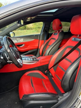 Mercedes-Benz AMG GT 6.3 optic  - 62000 € - 13781126 5
