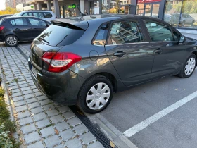 Citroen C4 1.6 e-hdi - 4689 € - 63617434 4