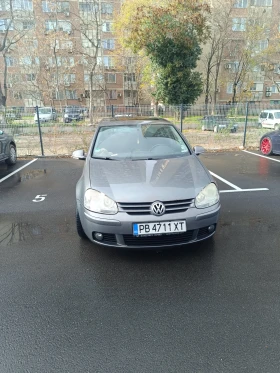 VW Golf - 2000 € - 18845149 6