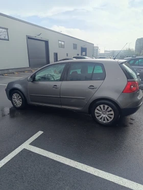 VW Golf - 2000 € - 18845149 1