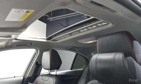 BMW 320 * 320d Sport *  | Mobile.bg � ����� ������ 17