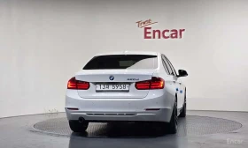 BMW 320 * 320d Sport *  | Mobile.bg � ����� ������ 4