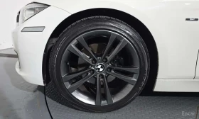BMW 320 * 320d Sport *  | Mobile.bg � ����� ������ 5