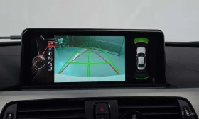 BMW 320 * 320d Sport *  | Mobile.bg � ����� ������ 15