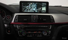 BMW 320 * 320d Sport *  | Mobile.bg � ����� ������ 12